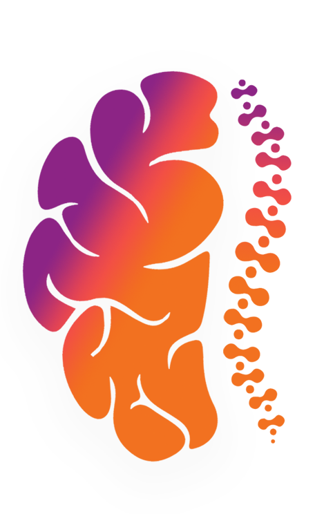 The Physiora logo